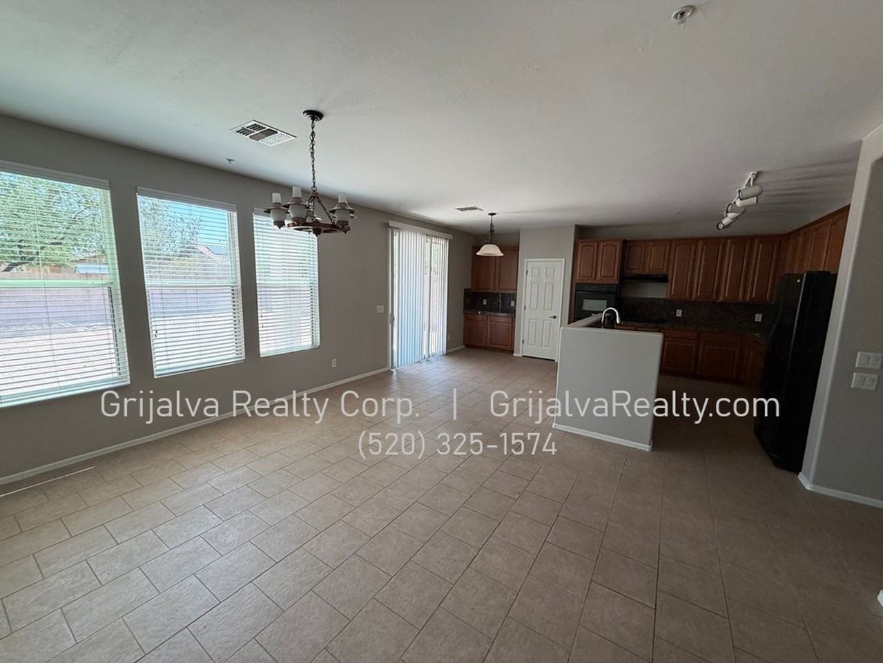 6893 S Salt Cedar Rd - Photo 4 of 22
