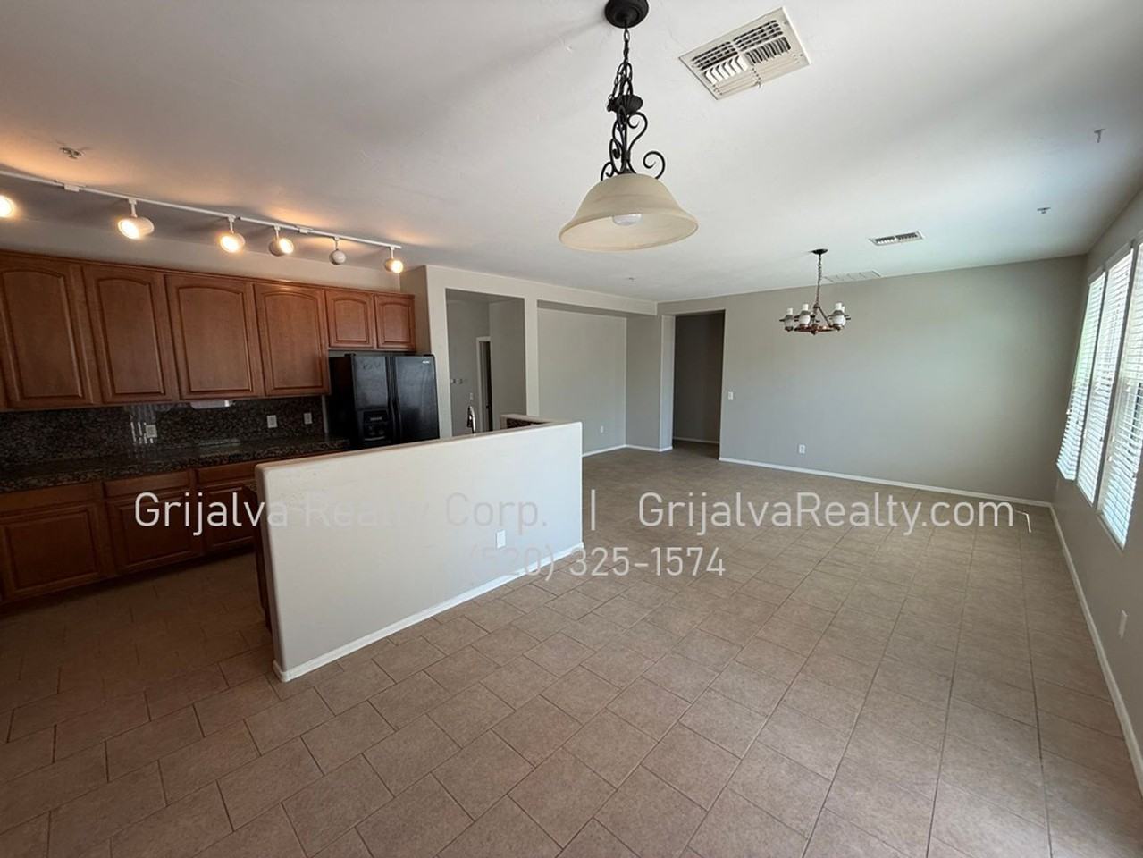 6893 S Salt Cedar Rd - Photo 5 of 22