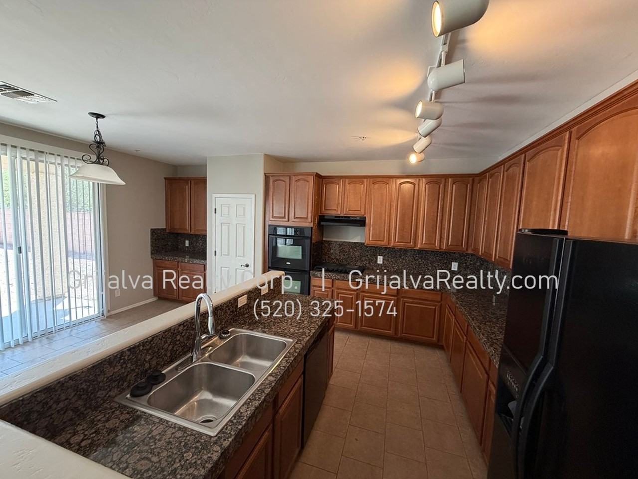 6893 S Salt Cedar Rd - Photo 6 of 22