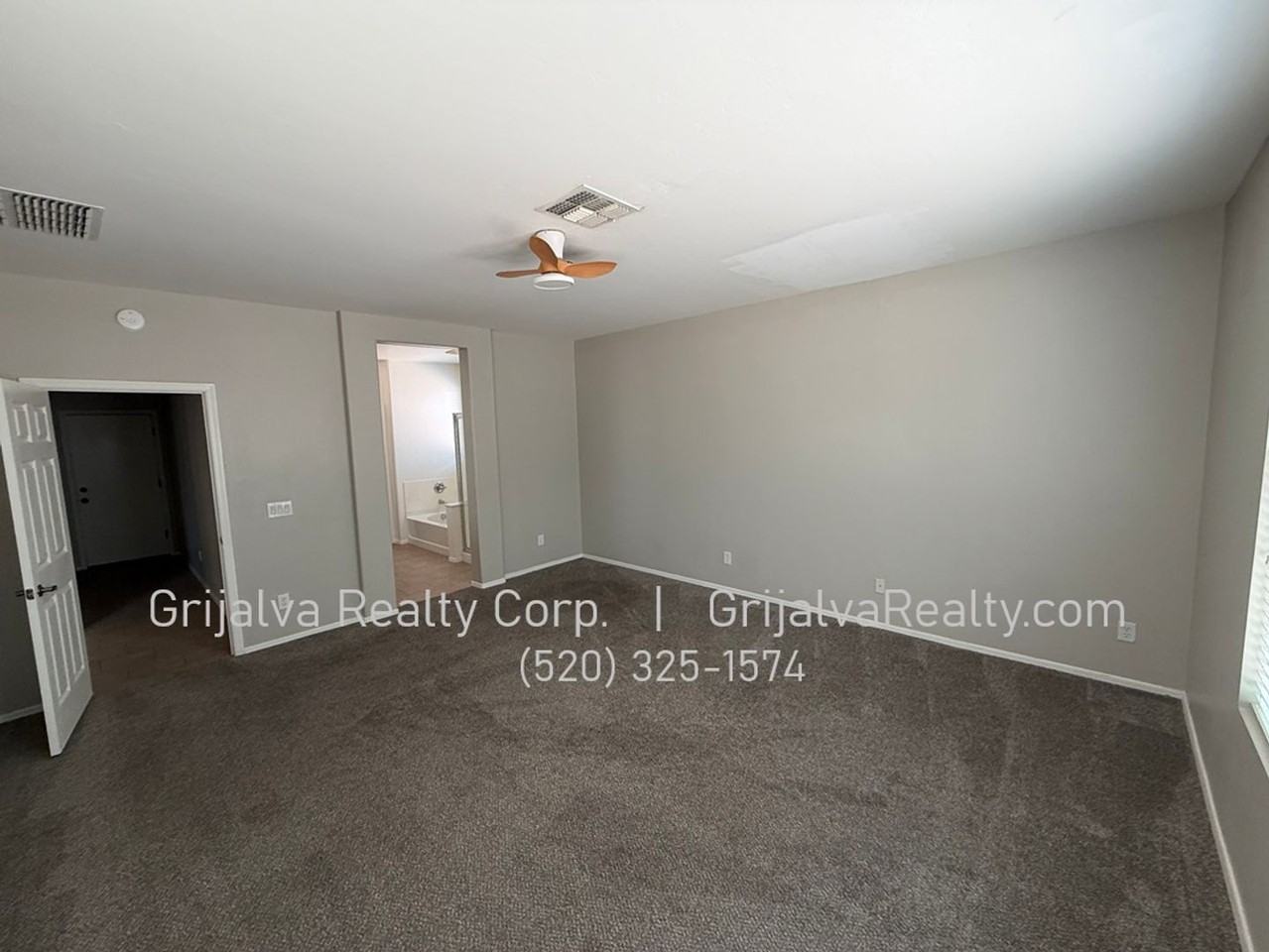 6893 S Salt Cedar Rd - Photo 7 of 22