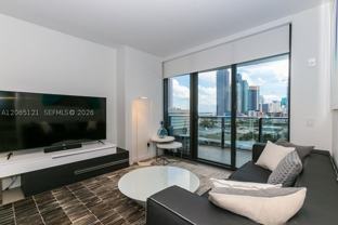 1600 Ne 1st Ave #1009 - Photo 1 of 1