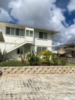 featured image of 3280 Kikilia Pl