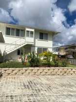 3280 Kikilia Pl - Photo 1 of 1