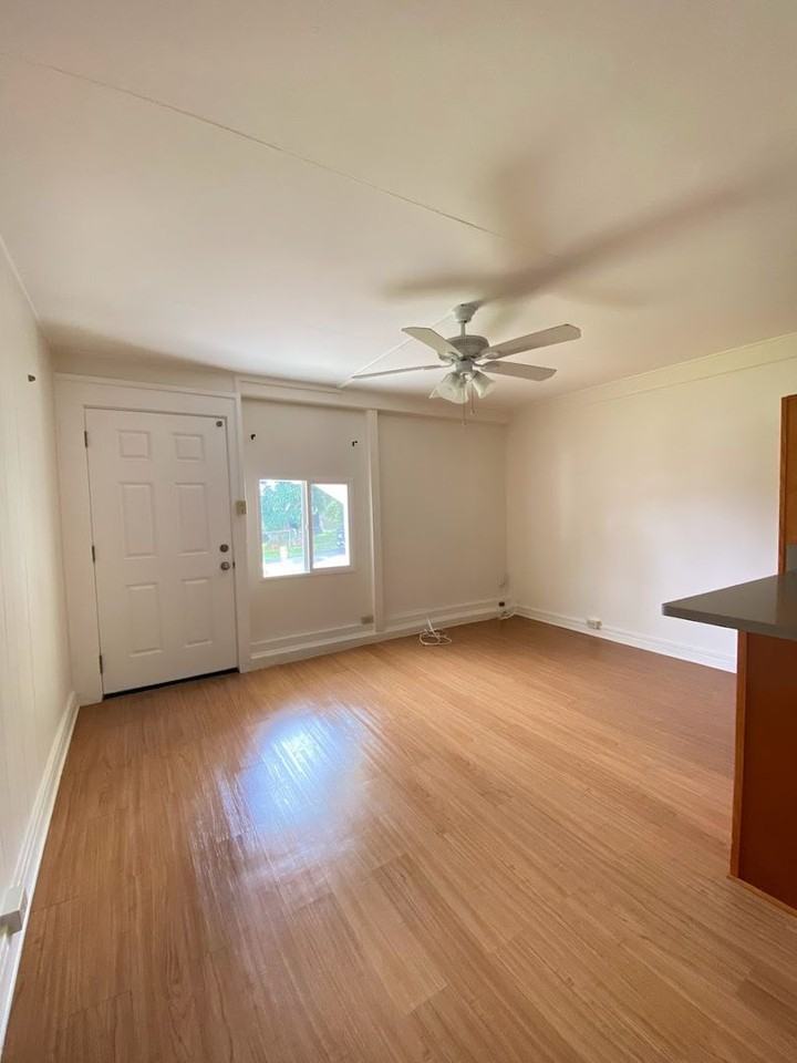 3280 Kikilia Pl - Photo 3 of 13