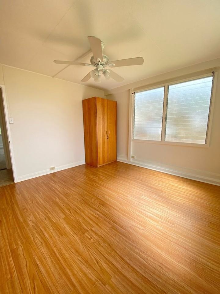 3280 Kikilia Pl - Photo 4 of 13