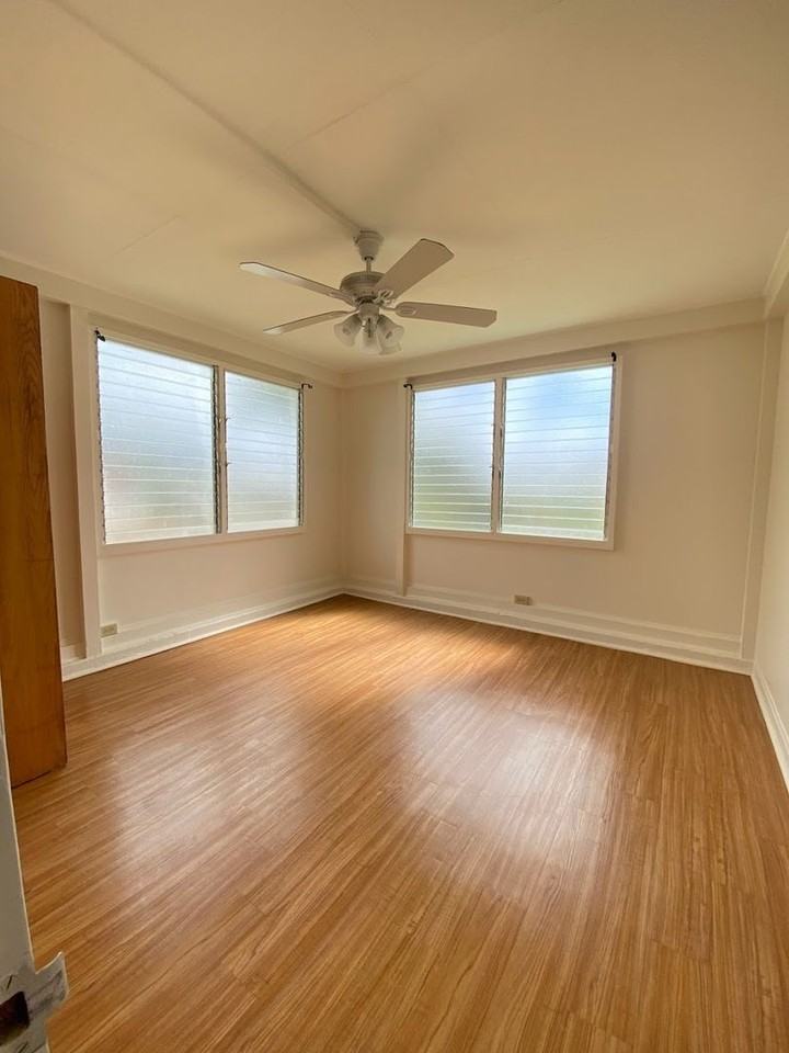 3280 Kikilia Pl - Photo 5 of 13