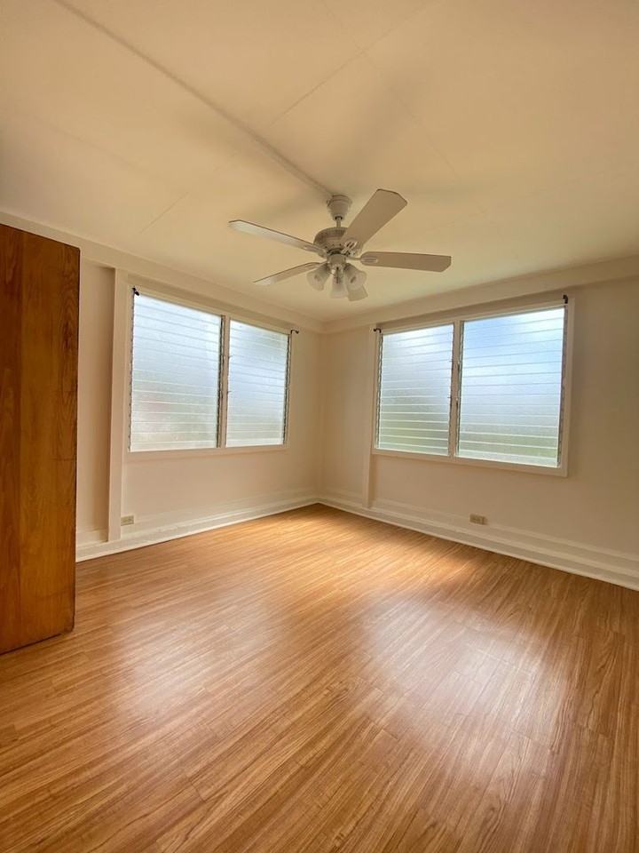 3280 Kikilia Pl - Photo 6 of 13