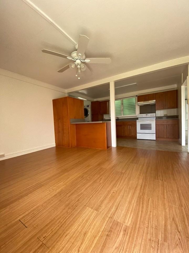 3280 Kikilia Pl - Photo 7 of 13