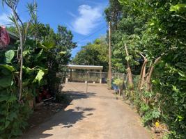 featured image of 84-857 Lahaina St #A