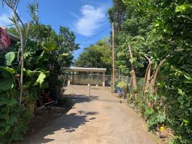 84-857 Lahaina St #A - Photo 1 of 1