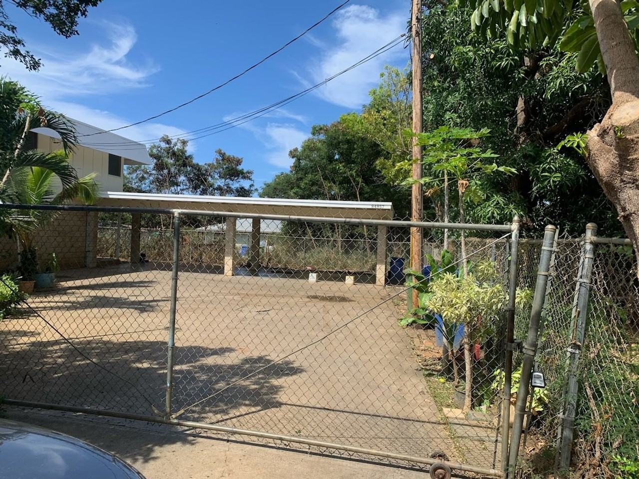 84-857 Lahaina St #A - Photo 2 of 24