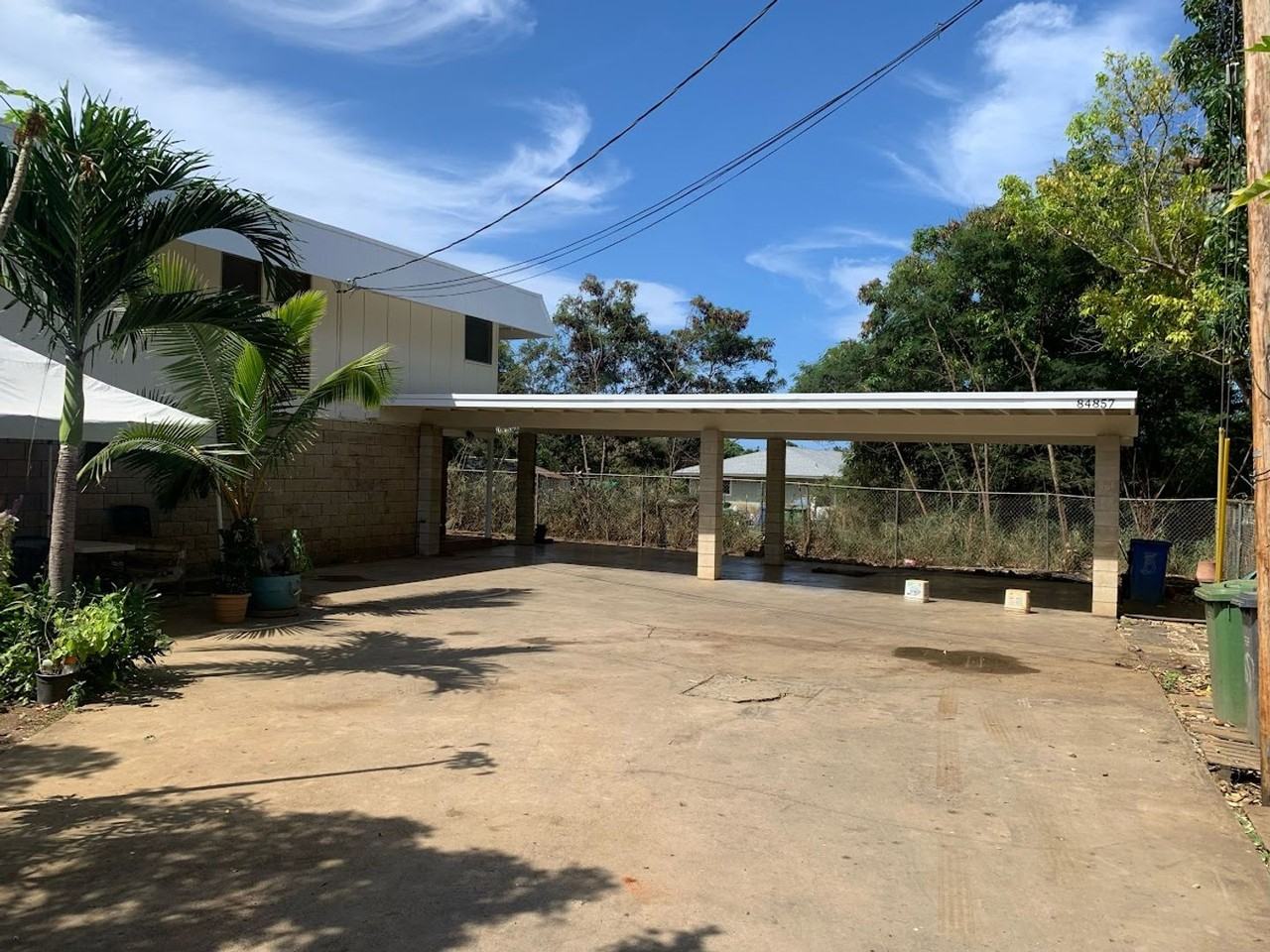 84-857 Lahaina St #A - Photo 3 of 24