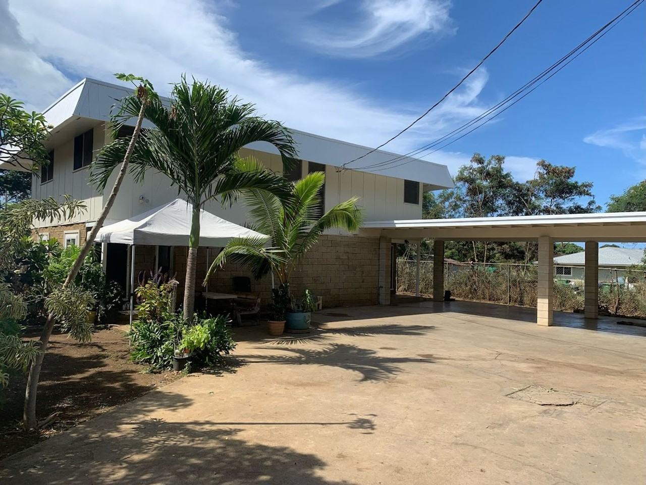 84-857 Lahaina St #A - Photo 4 of 24
