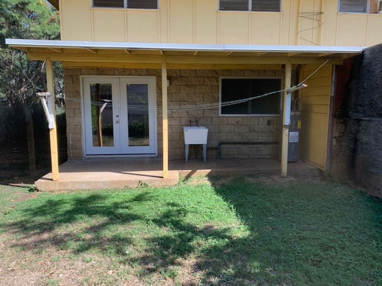 84-857 Lahaina St #A - Photo 5 of 24