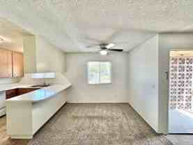 2265 Needham Road - Photo 1 of 1