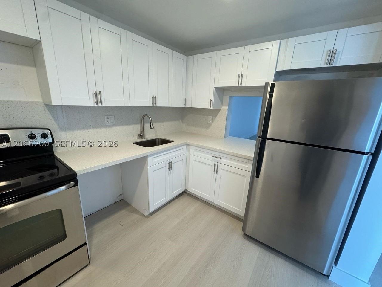 7960 Colony Cir N #207 - Photo 2 of 15