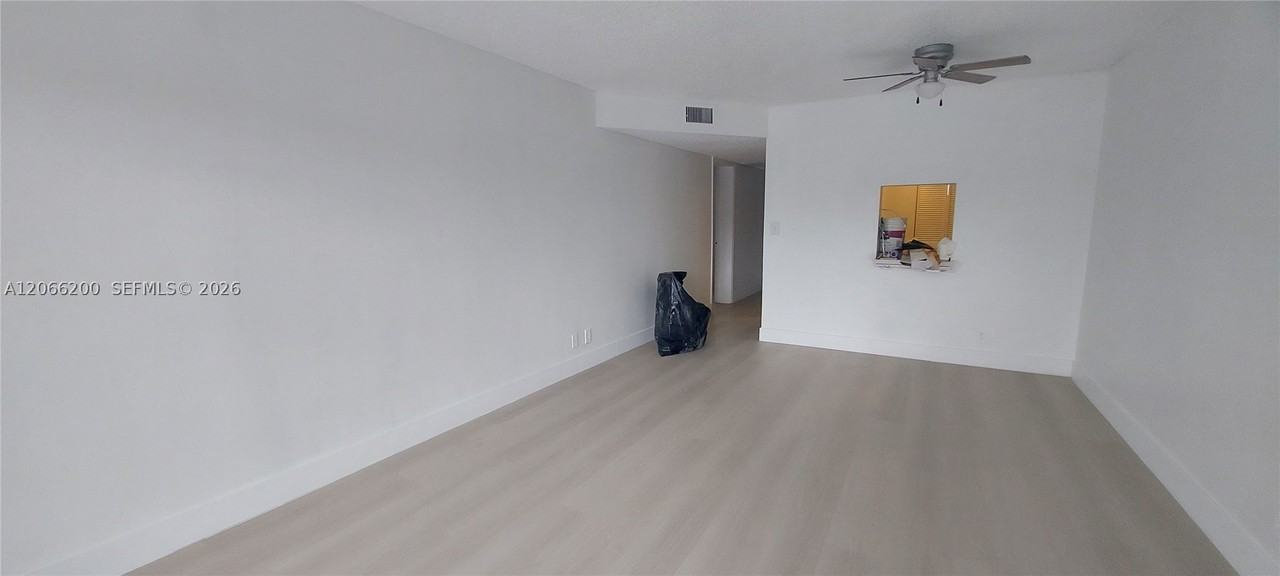 7960 Colony Cir N #207 - Photo 6 of 15