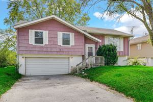 featured image of 22243 Karlov Ave