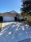 2509 6th Ct E - Photo 1 of 1