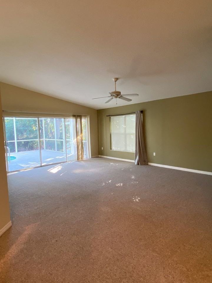 2509 6th Ct E - Photo 4 of 10