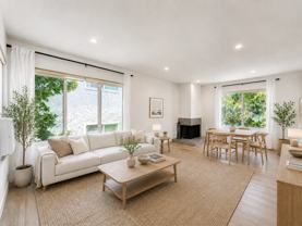 1326 Wellesley - Photo 1 of 1