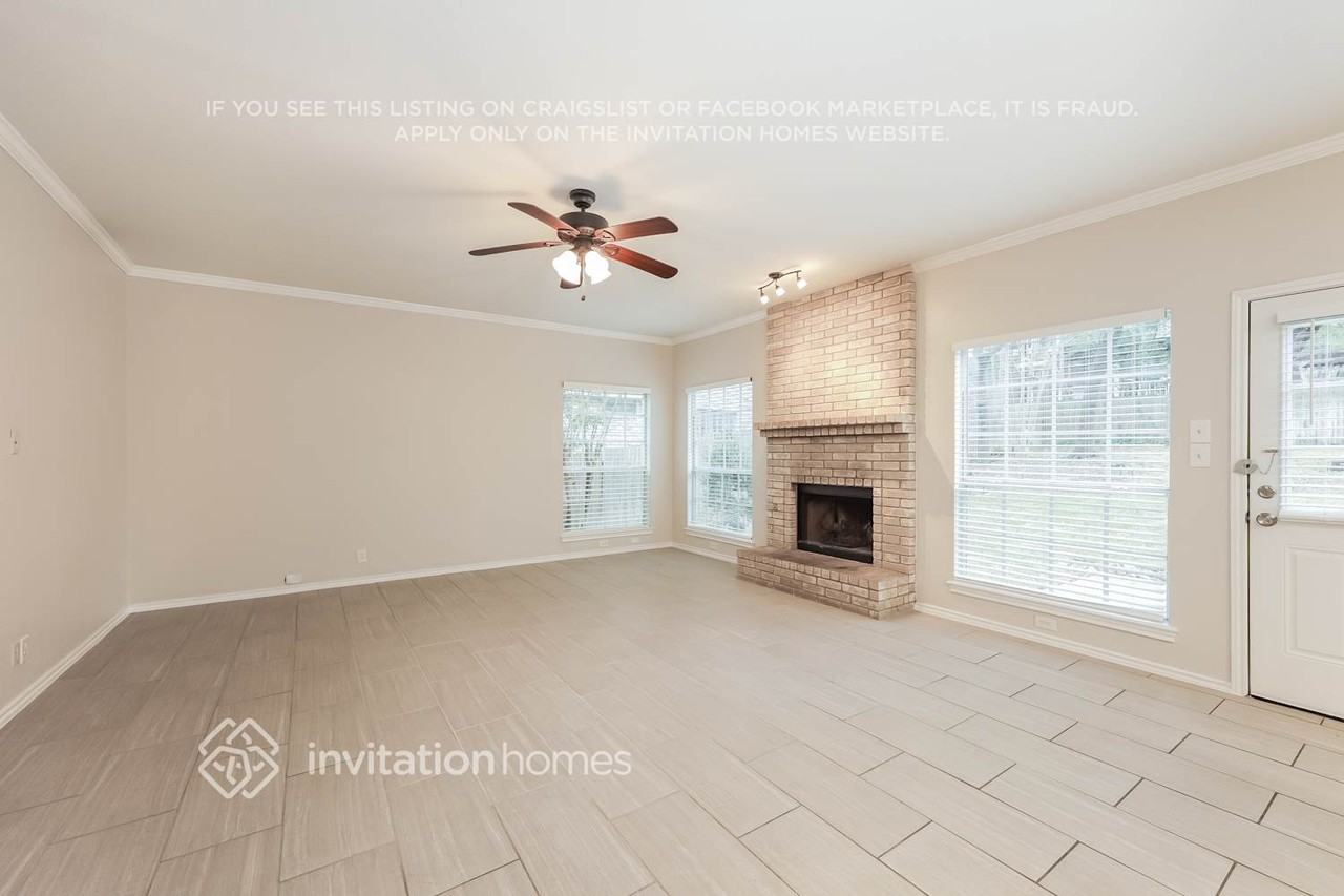 14618 Snip - Photo 5 of 18