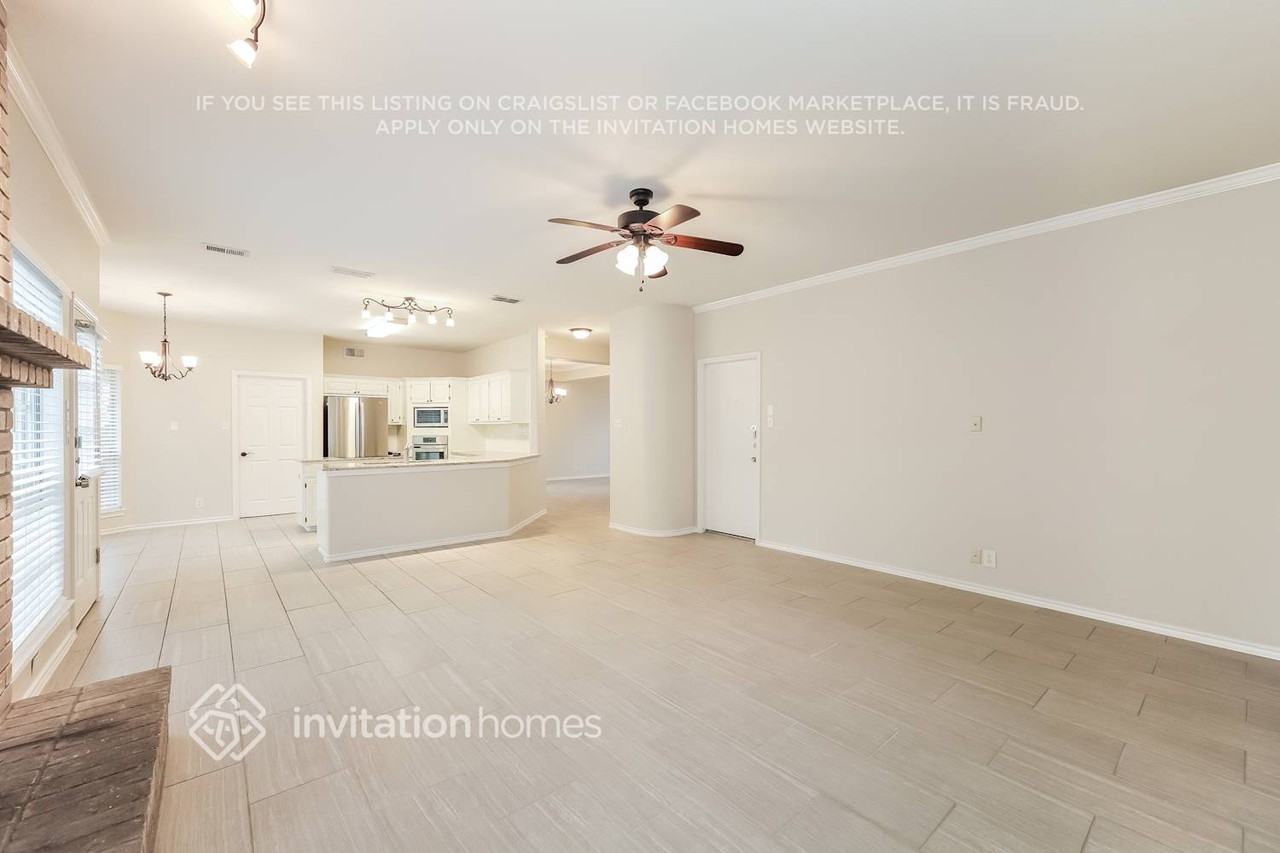 14618 Snip - Photo 6 of 18