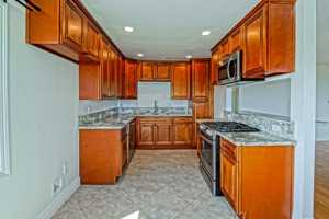 featured image of 3647 Stephen M White Dr