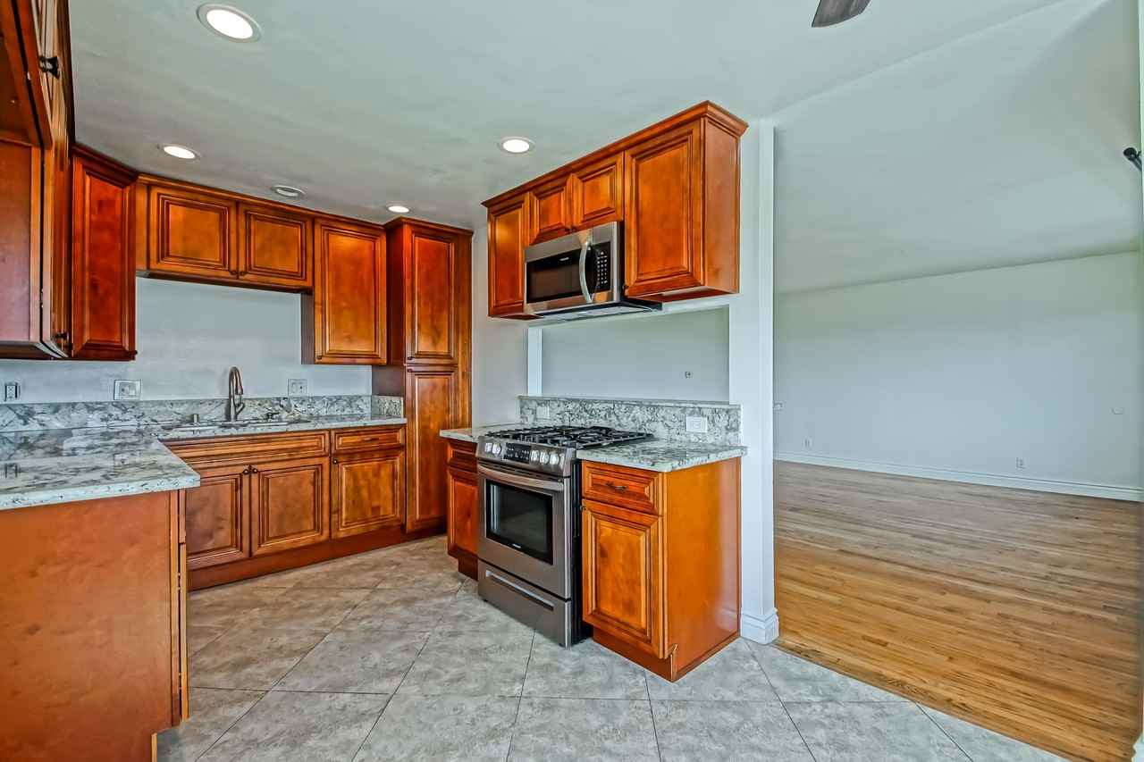 3709 Stephen M White Dr - Photo 2 of 50