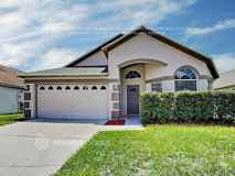 3278 Bellingham Dr - Photo 1 of 1