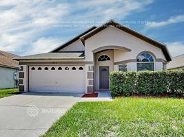featured image of 3278 Bellingham Dr