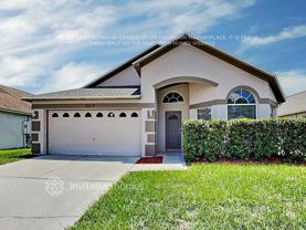 3278 Bellingham Dr - Photo 1 of 1