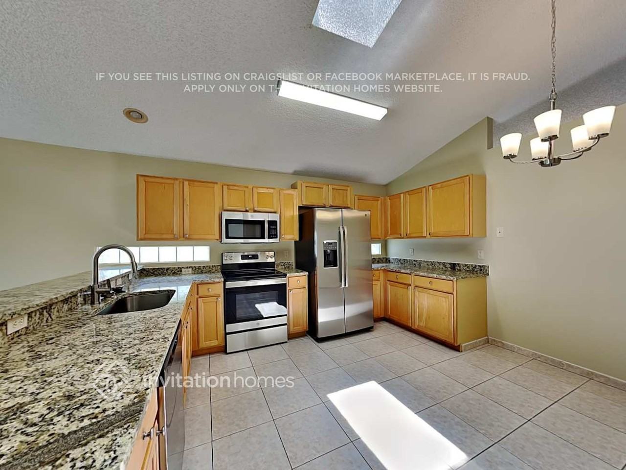 3278 Bellingham Dr - Photo 6 of 17