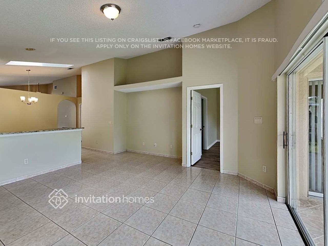 3278 Bellingham Dr - Photo 7 of 17