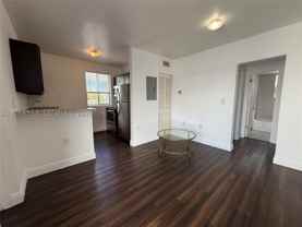 540 Nw 7th St #35 - Photo 1 of 1
