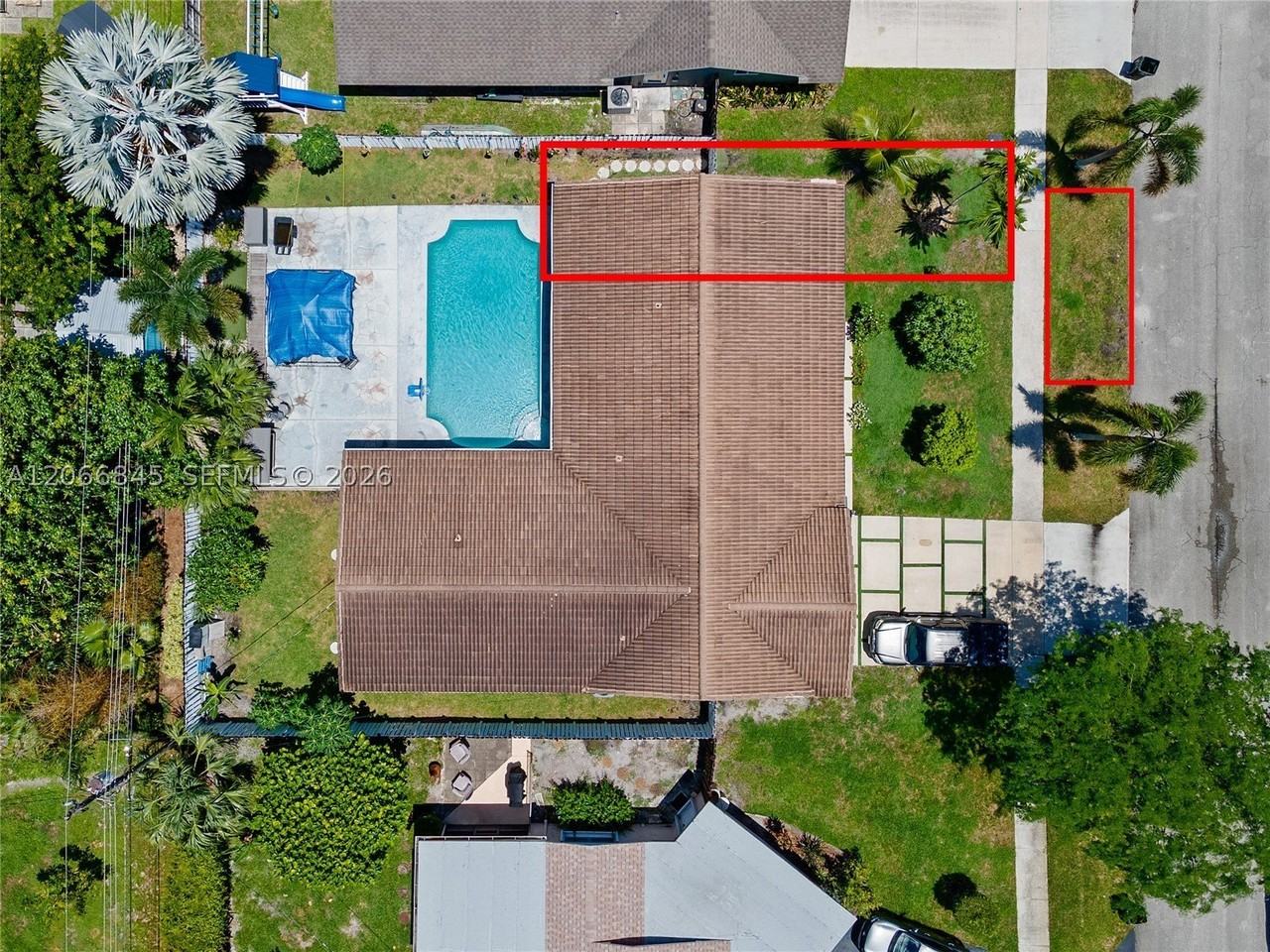 4241 Nw 9th Ct - Photo 2 of 27