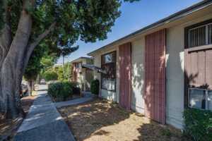 featured image of 201 S Avenue 64