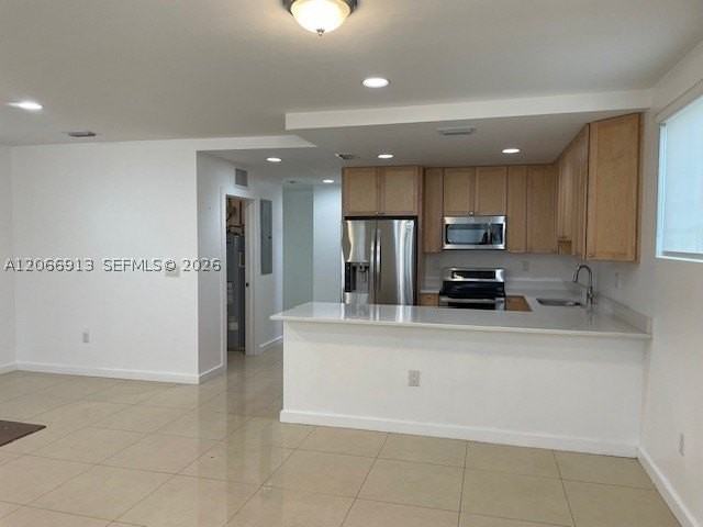 9010 Sw 25th St #1 - Photo 2 of 19