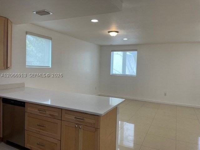 9010 Sw 25th St #1 - Photo 3 of 19