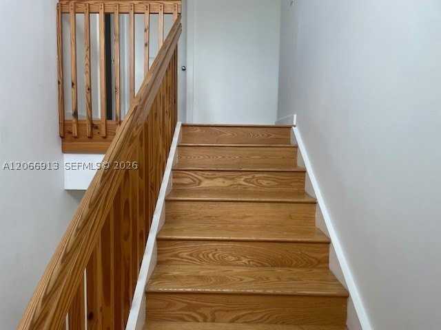 9010 Sw 25th St #1 - Photo 5 of 19