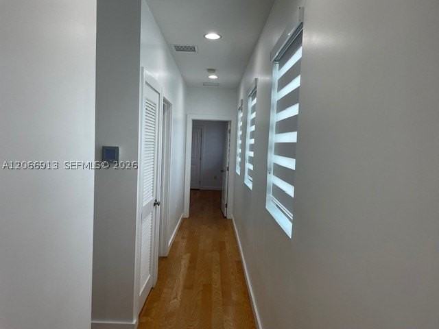 9010 Sw 25th St #1 - Photo 6 of 19
