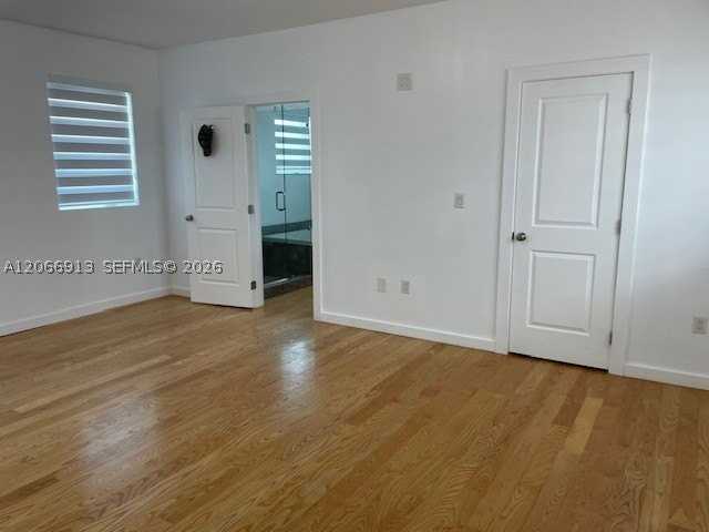 9010 Sw 25th St #1 - Photo 7 of 19