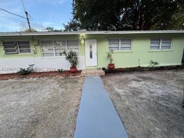 featured image of 664 Colson Dr