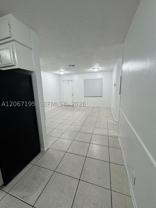 1746 3rd Ave N #2 - Photo 1 of 1