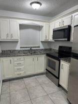 1746 3rd Ave N #3 - Photo 1 of 1