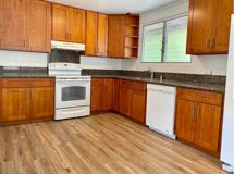 2840 Booth Rd - Photo 1 of 1