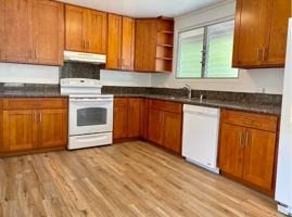 featured image of 2840 Booth Rd