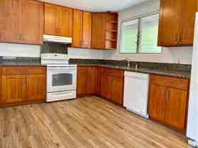 2840 Booth Rd - Photo 1 of 1