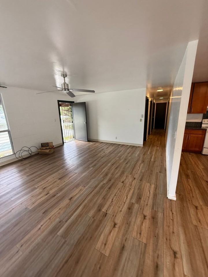 2840 Booth Rd - Photo 2 of 13