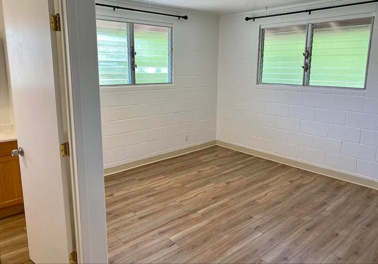 2840 Booth Rd - Photo 3 of 13